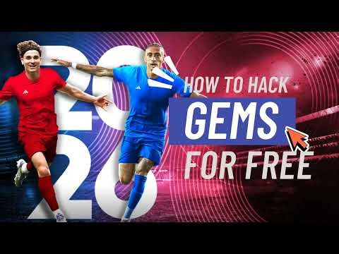 Dream League Soccer 2026 Tips & Tricks ✦ Win Every Match In DLS 25 – Pro Tips & Tricks