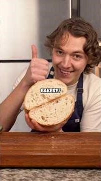 How much does it cost to make sourdough bread?