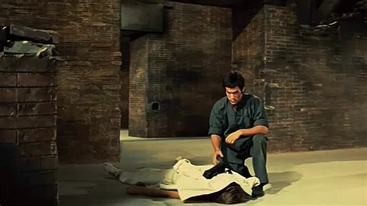 Bruce-Lee_Будь_Водой_Друг_Мой_2.mp4
