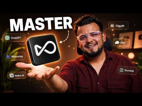 Cinematic AI videos going VIRAL on Instagram | Seedance 2.0 + OpenArt Workflow