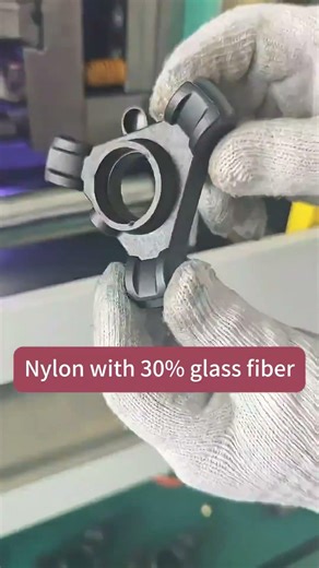 Mini injection molding machine bench moulding machine 15T #bench #moulding #molding #machine#plastic