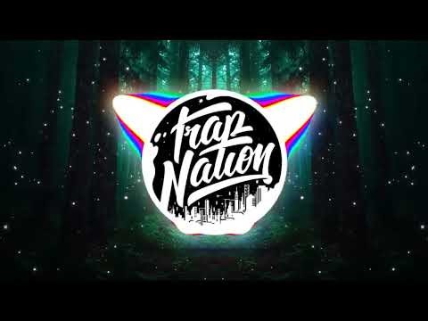 MEMBA & Łaszewo - THINGS I DO 4U