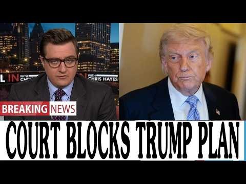 All in With Chris Hayes 10/29/26 | 🅼🆂🅽🅱️🅲 Breaking News Today October 29, 2026