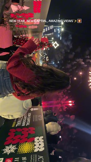 فيديوهات أنشأها Nada Tarek | ندى طارق 🌟 (@nnadatarekkk) باستخدام A Sky Full of Stars - Coldplay