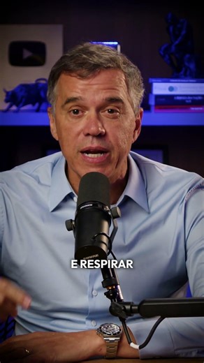 Prada comprou a Versace!