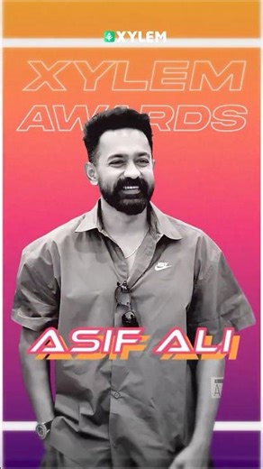 The Wait is Almost Over! Xylem Awards 2025 🔥