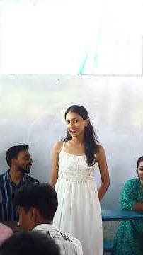 Farewell 2025-2026 batch. #InfinityTuitionCenter #Orkkatteri