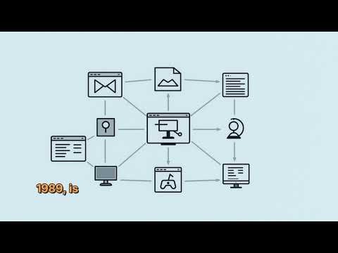 Understanding How the Internet Works