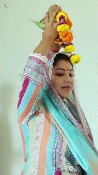 2025: New home 🏡 | New projects 🎬 | New chapter as parents of two 👧👧