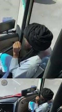 🇸🇦🇸🇦🇸🇦🇸🇦 👆👆👆👆👆👆👆👆👆full video قاضی فضل اللہ #qazifazlullahsaudiarabia #qazifazlullah #author #scholar