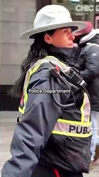 The history behind why we drop a giant glowing ball on NYE