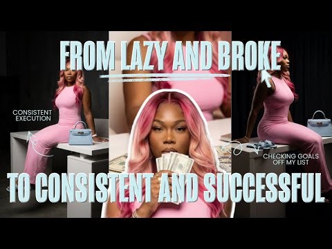 Day in the Life of an Executor | Literally Demolishing EVERY Goal