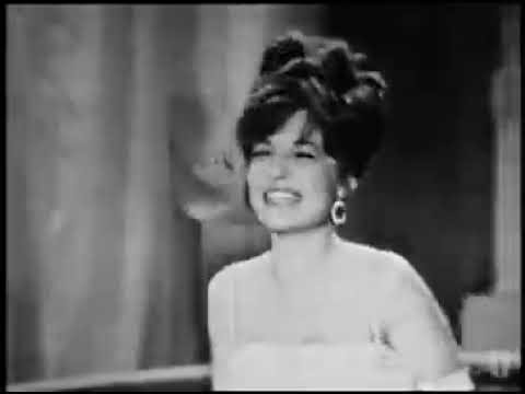 On this day: Sidney Poitier wins for Best actor for Lilies of the Field