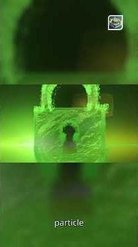 Quantum Cryptography: The Unbreakable Code That Could Change Everything #quantumcryptography #qkd