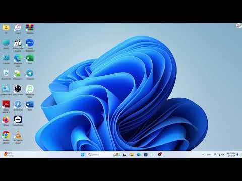 How to Fixed HP Laptop Speaker Driver on Windows 11 Using Snappy Driver Installer. or any Driver fix