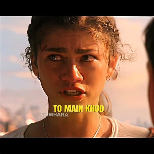 Tum log mujhe bhul Jaoge🥺🥀 | Spider-Man: Brand new Day Edits | Raaz Ae |