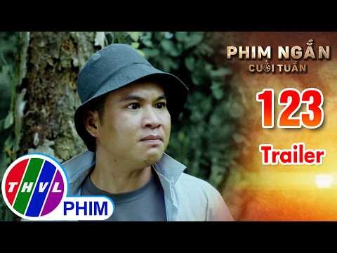 Lòng tham không đáy - Trailer | Phim ngắn cuối tuần