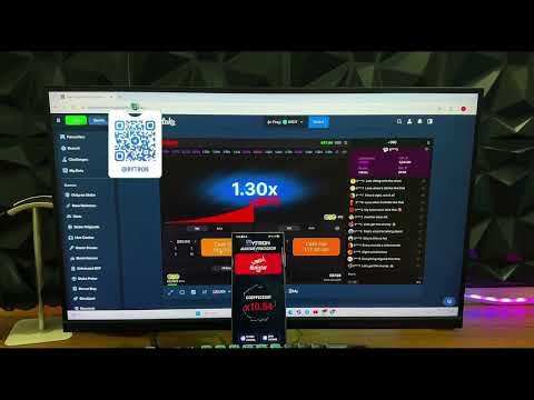 AI Aviator Predictor for Stake – Installation Walkthrough