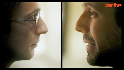 Death Note by Tsugumi Ōba - ARTE Book Club - Watch the full documentary in English