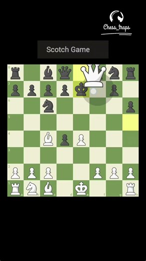 Best Opening Trap For Beginners