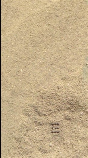 NASA's Perseverance Rover Captured This Bizarre Image on Mars (Sol 191) 🔴🤯 | How Is This Possible?