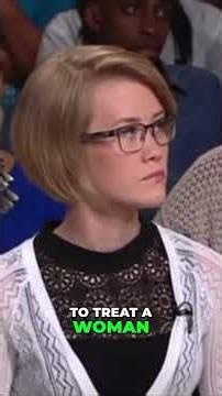 Deadbeat Dad Behind Bars? Judge Mathis Confronts Lies! #shorts