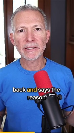 How to Elevate Your Technical Interview Responses