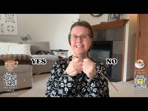 Human–ET Hybrids Explained | Are We All Hybrids? | A Deeper Look at Human Origins