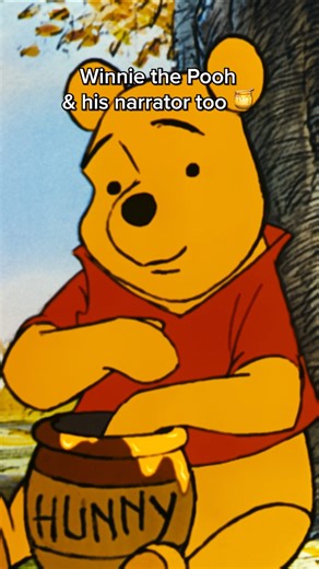 Oh, bother. 🎥: The Many Adventures of Winnie the Pooh on #DisneyPlus | Walt Disney Animation Studios