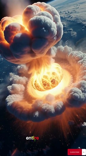 This Asteroid Could Have Destroyed Earth | Apophis Asteroid #astronomy