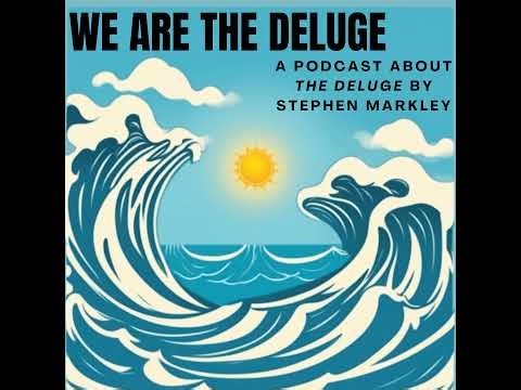 Bonus: Spring Break(ers) Forever