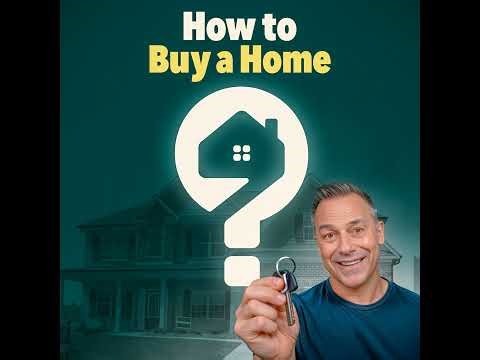 255 - 2024 Mid-Year Forecast and Predictions – PART 2 - Home Prices