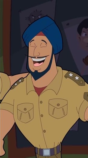 Watch Your Favorite Shows- Green Gold TV | Stream on Jio TV+, RunnTV, YuppTV, CloudTV,Airtel Xstream