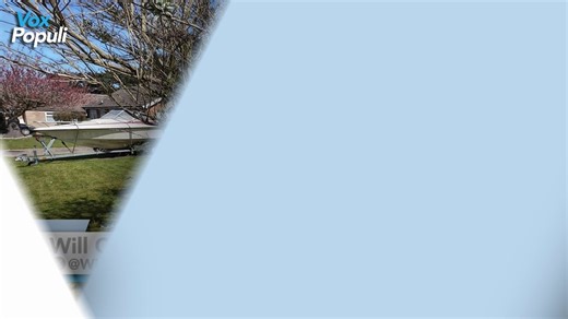 🇬🇧 Restore Britain is our LAST CHANCE.Catherine Blaiklock (@blaiklockBP), the founder of the Brexit Party, speaks with @WillColeshill while campaigning in Great Yarmouth.