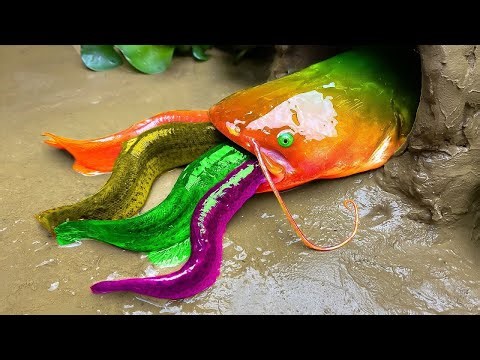 دعاء خاشع في اليوم التاسع من شهر رمضان المبارك دعاء خاشغ تهتز له القلوب - Doa Ramadan - علاء عقل