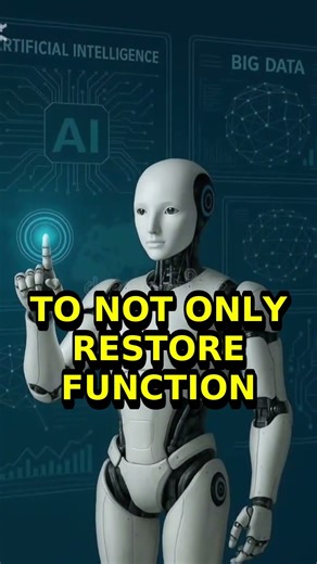 Elon Musk's Ultimate Vision: Human-AI Merge!