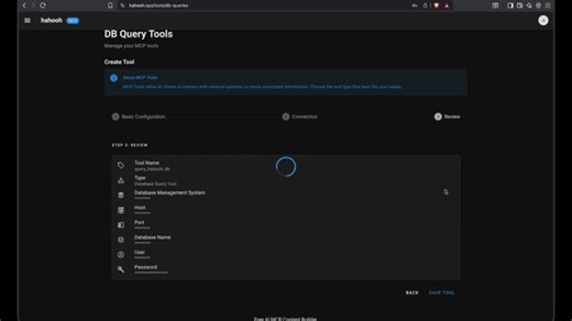 Connect Your Database to Claude in Minutes | MCP Query Tool Setup | Jiwan Kim