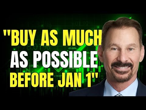 3 Best Quantum Computing Stocks To Buy For 2026