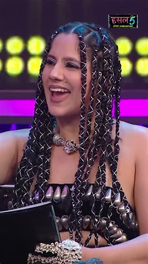 Ludo | XEEMO | MTV Hustle 05 Apna Homeground