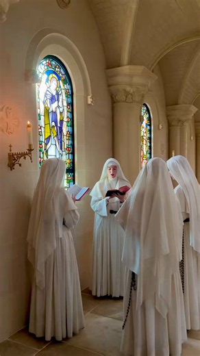 Melissa Wong on X: "St. Raphael, healer of the sick, pray for us. 🕊️ St. Raphael the Archangel is invoked for all who are sick in soul or body, that they may be healed, as Tobias’s father was healed" / X