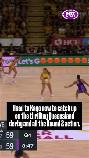 THIS 🍔 INTERCEPTION WAS TASTY