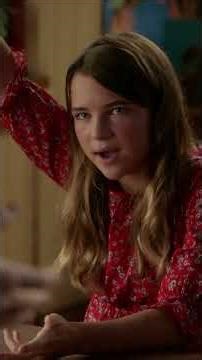 Billy and Pastor Rob Are a Couple of Bachelors | Young Sheldon