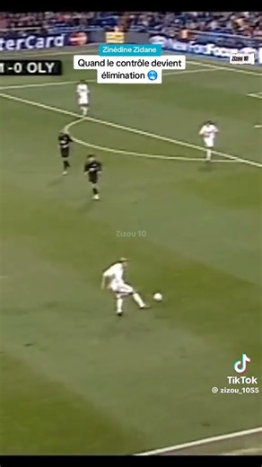 #زيزو_المايسترو