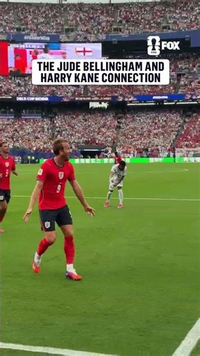 When the chemistry speaks for itself 🏴󠁧󠁢󠁥󠁮󠁧󠁿