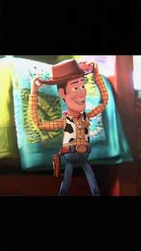 Luck and him Were two different things 😜.... || Toy Story 5 peak Edit 🔥 ||