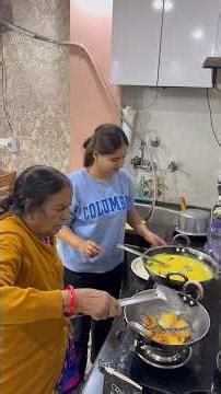 Aj to bohut late hogya 🥹 #minivlog #anjalibisht #vlog #shortvideo #shortvideoformat #vlogger