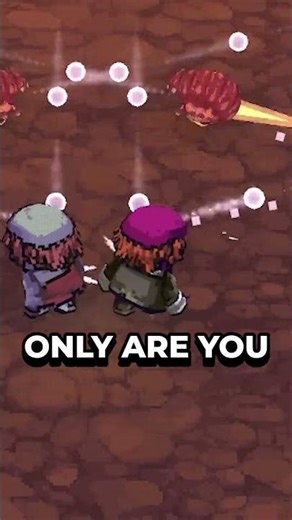 The Best Building Upgrade in BALL x PIT