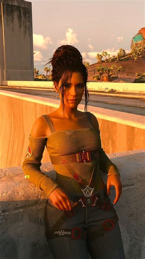 https://t.co/hwGY1WFsDS Cyberpunk 2077 failed on launch, but after years of updates, it has finally become the open world PERFECTION.CD Projekt Red saved their name, saved their game, and the result is futuristic Cyberpunk city like in no other game in existence.Cyberpunk 2, codenamed Project Orion is in production.