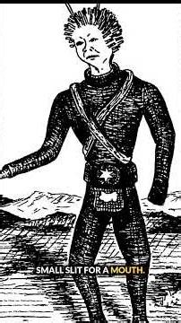 The Ausso One Entity