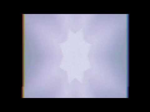 diatomic aberration -- multijazz autohypnotic -- cosmic waves -- REM induction